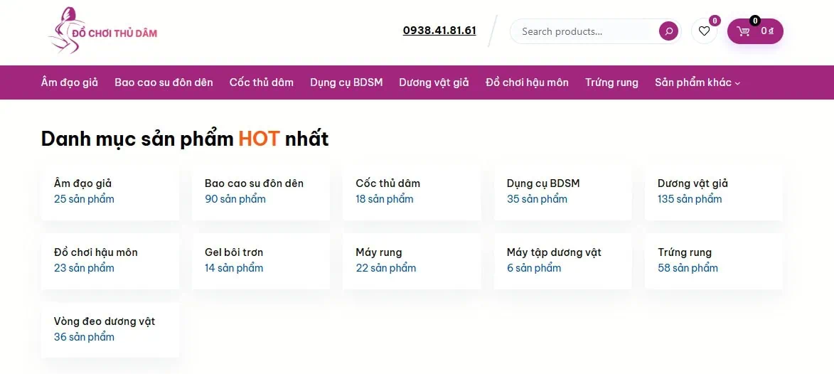 mua sex toy o dau 2