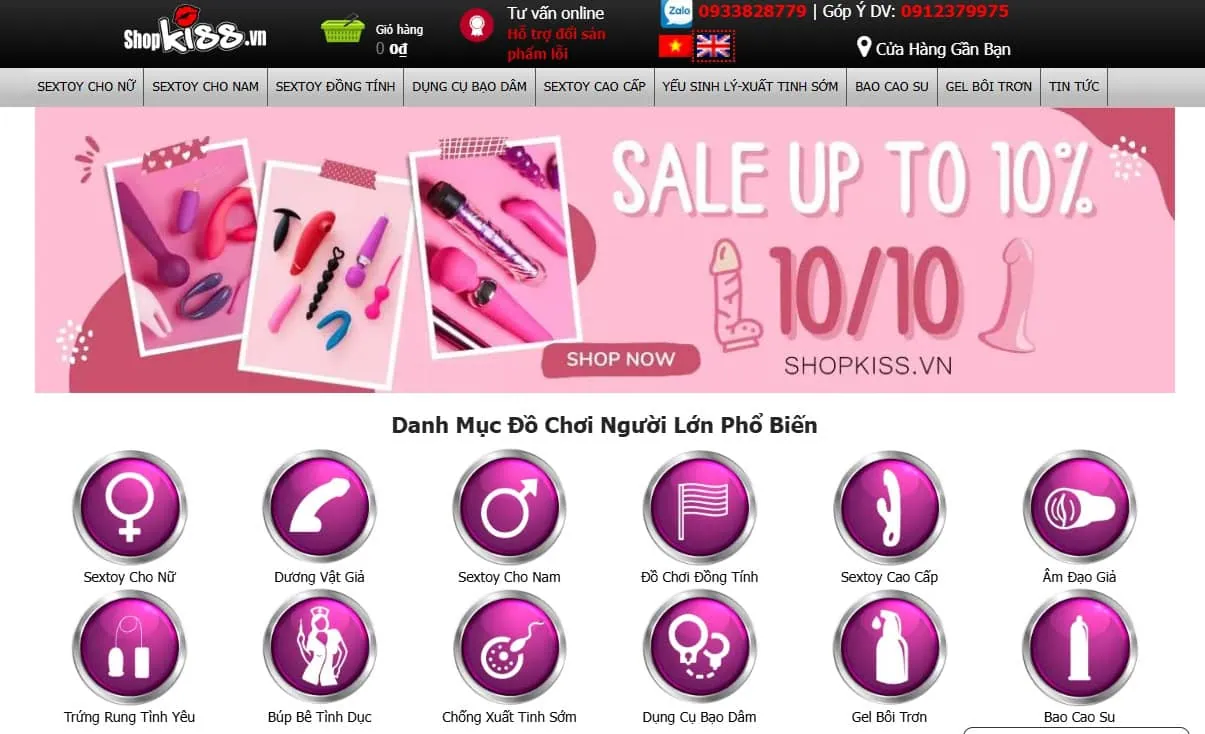 mua sex toy o dau 3