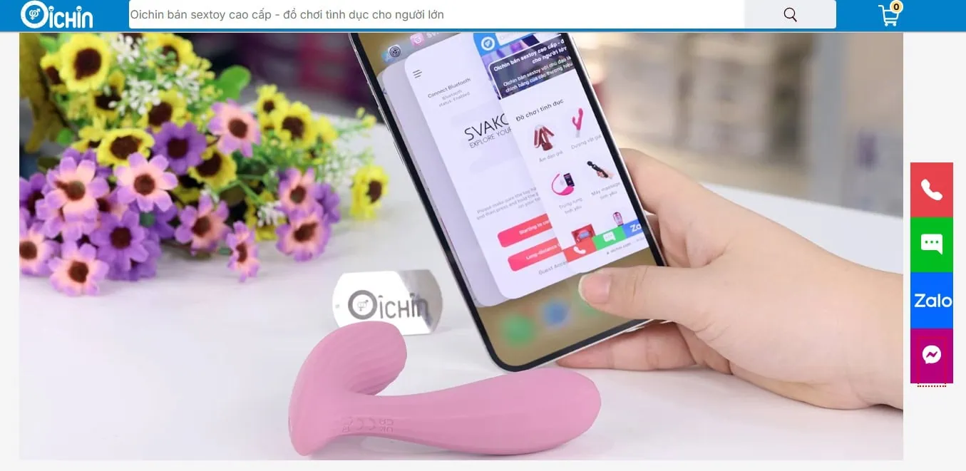 mua sex toy o dau 4