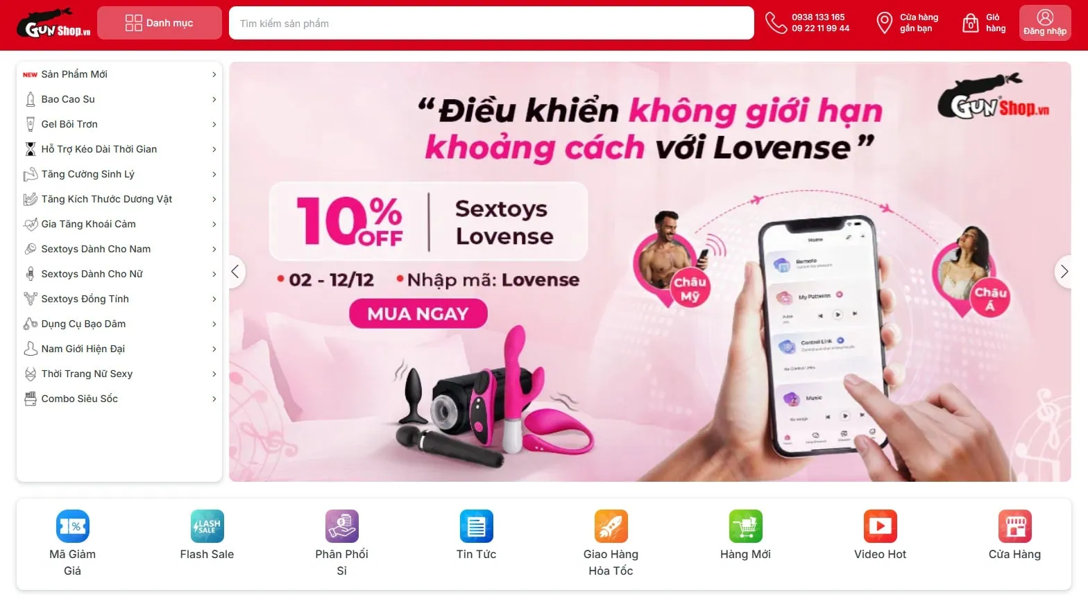 mua sex toy o dau 5