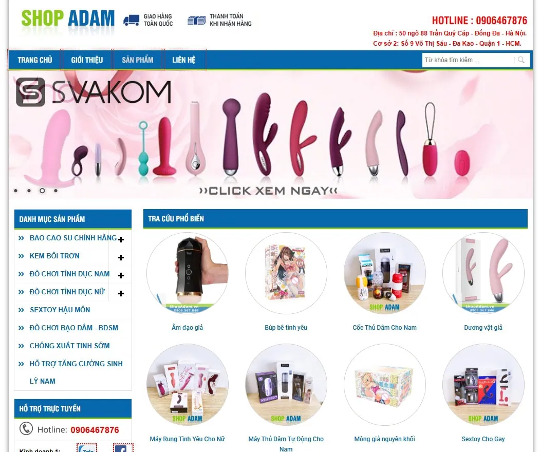 mua sex toy o dau 6